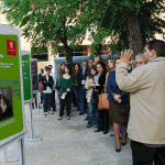 Presentación