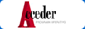 Programa Acceder