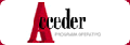Programa Acceder