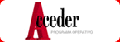 Programa Acceder