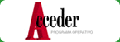 Programa Acceder