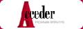 Programa Acceder