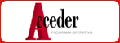 Programa Acceder