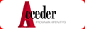 Programa Acceder