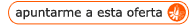 apuntarme a esta oferta