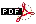logopdf