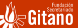 http://www.gitanos.org/imagenes/logo_fsg_cuadrado.gif