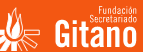 Fundaci�n Secretariado Gitano