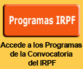 Programas de IRPF gestionados por la FSG