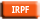 Programas de IRPF gestionados por la FSG