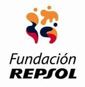 Por segundo ao consecutivo la Fundacin Repsol apoya el programa Promociona de la Fundacin Secretariado Gitano en A Corua