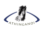 Athinganoi O.S.