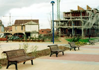 Vivienda