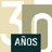 Imagen de destacado