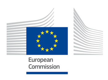 International Roma Day: European Commission calls for decisive action to further Roma integration
