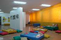 Foto apertura