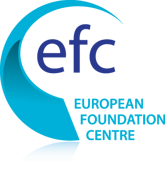 La FSG participa en el Foro para la Inclusin de la Poblacin Gitana del Centro Europeo de Fundaciones