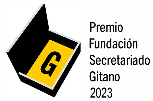 Nueva edicin de los Premios Fundacin Secretariado Gitano