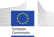 La Comisin Europea publica una evaluacin intermedia del Marco de la UE para las Estrategias Nacionales de Inclusin de la Poblacin Gitana