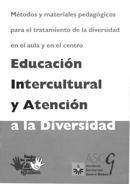 Educacin intercultural y atencin a la diversidad