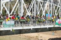 Promoci�n de la Cultura Gitana
