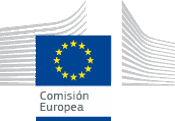 La FSG presenta los aprendizajes y propuestas de la Red EURoma + ante el Grupo de Expertos de Fondos Estructurales y de Inversin Europeos de la Comisin Europea