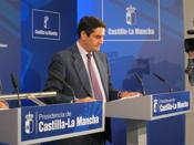Se crea el Consejo Regional del Pueblo Gitano de Castilla – La Mancha