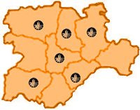 Castilla y Le�n