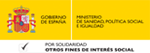 Logo MSPS