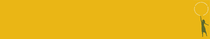 Banner: 8 marzo 2010