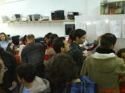 Proyecto en Imagenes