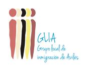 FSG Avils conmemora los 10 aos de la creacin del Grupo Local de Inmigracin de Avils (GLIA)