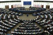 Un informe del Parlamento Europeo constata el impacto negativo de la crisis sobre los derechos fundamentales en Espaa 
