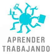 La Fundacin Secretariado Gitano cierra con xito en Madrid la segunda edicin de la iniciativa de formacin y empleo “Aprender Trabajando” 