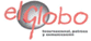 El Globo. Internacional, poltica y comunicacin