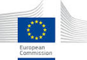 La FSG participa en el Grupo Consultivo de la Comisin Europea sobre Comunidad Gitana 