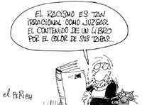 Foto apertura