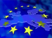 La Secretara Tcnica de la Red EURoma, gestionada por la FSG, ha sido seleccionada para participar en el Grupo de Expertos de Dilogo Estructurado con la Comisin Europea sobre los Fondos Estructurales y de Inversin 2014-2020