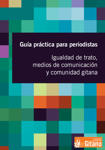 El programa en im�genes