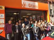 Comienza en Asturias la 5 edicin del programa de empleo Aprender Trabajando Asturias