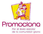 Educaci�n