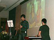 Foto