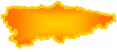 Asturias