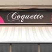 Coquette, nueva tienda de lencera y ropa de beb en Jan