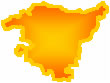 Pa�s Vasco