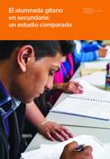 A survey conducted by the Fundacin Secretariado Gitano warns that the fundamental right to education is not sufficiently guaranteed in the case of Roma youth