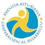 Logotipo de Agencia Asturiana de Cooperacin al Desarrollo