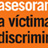 Imagen de destacado