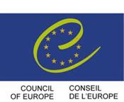 El Consejo de Europa pide a Espaa que los recortes no afecten a los planes de inclusin para la poblacin gitana 