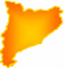 Catalu�a